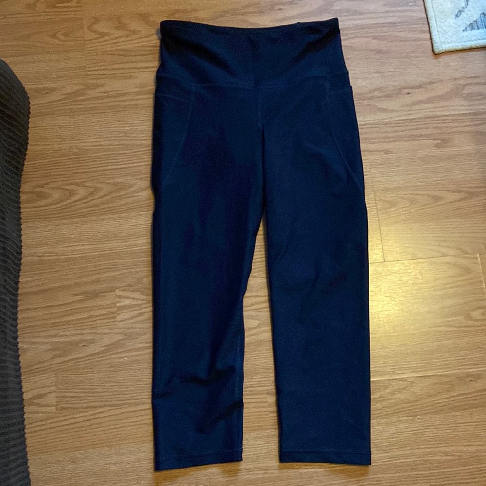 Old Navy Active Powersoft leggings